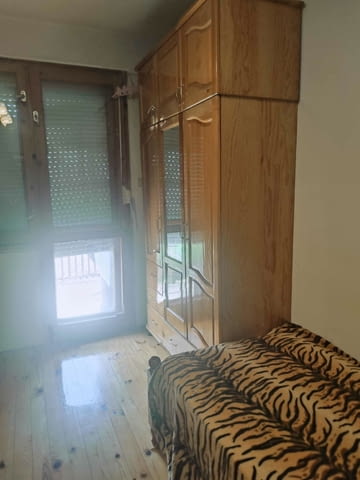 Продава се четиристаен апартамент в Центъра 4-стаен, 120 м2, Тухла - град Пловдив | Апартаменти - снимка 9