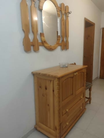 Продава се четиристаен апартамент в Центъра 4-стаен, 120 м2, Тухла - град Пловдив | Апартаменти - снимка 11