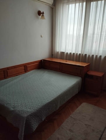 Дава се под наем четиристаен апартамент в Центъра, град Пловдив | Апартаменти - снимка 5