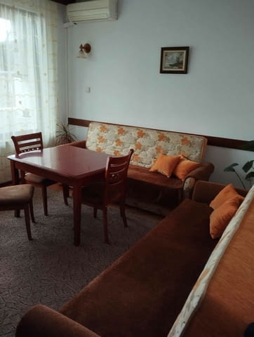 Дава се под наем четиристаен апартамент в Центъра, град Пловдив | Апартаменти - снимка 12