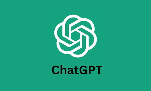Chat gpt 4 NOT Pro Premium chat gpt gpt-4 Plus Account chat gpt 4o 1 Year Subscription
