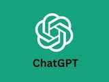 Chat gpt 4 NOT Pro Premium chat gpt gpt-4 Plus Account chat gpt 4o 1 Year Subscription