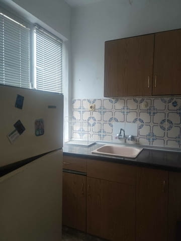 Давам под наем боксониера в Тракия 1-стаен, 40 м2, Панел - град Пловдив | Апартаменти - снимка 9