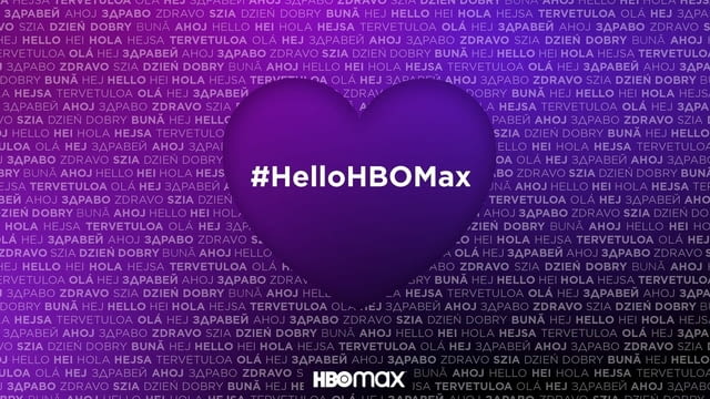 Hbo maxes Subscription maxes hbo maxes Premium Account Europa Spain Poland France 1 Year 12 months 1