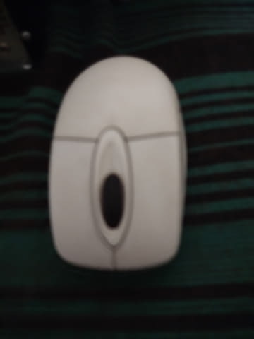 Microsoft Mouse Microlab - city of Sofia | Parts & Accessories - снимка 3