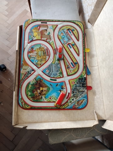 Игра - град София | Други - снимка 4