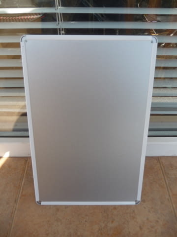 Метална табела бира Corona Extra бутилка каубойка среден пръст реклама - снимка 3