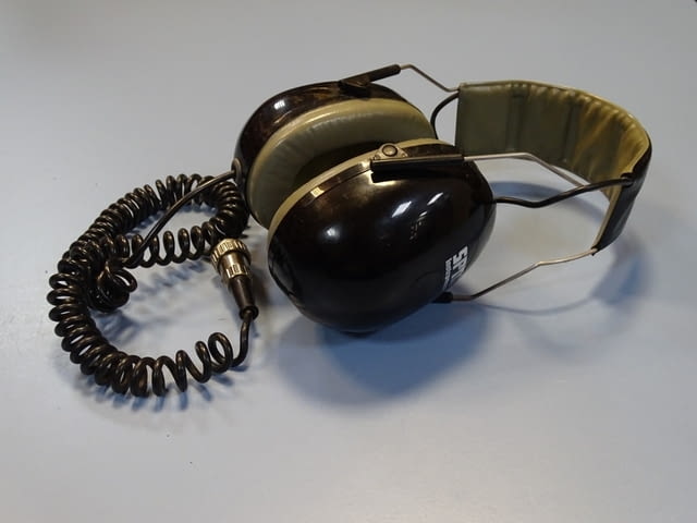 Виброметър SPM Instrument 43A Shock Pulse Meter, city of Plovdiv | Industrial Equipment - снимка 8