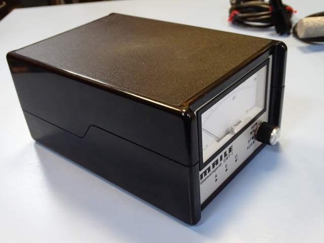 Газов детектор MAILE GWT-1 Gas detector, град Пловдив | Промишлено Оборудване - снимка 4