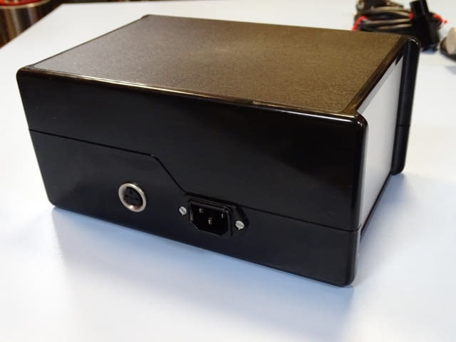 Газов детектор MAILE GWT-1 Gas detector, град Пловдив | Промишлено Оборудване - снимка 5