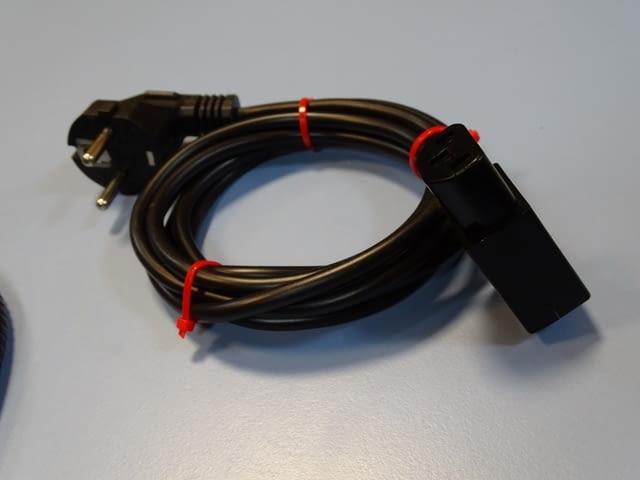 Газов детектор MAILE GWT-1 Gas detector, град Пловдив | Промишлено Оборудване - снимка 8