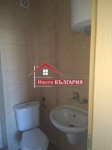 Тристаен нов апартамент в гр.Балчик 3-стаен, 99 м2, Тухла - град Балчик | Апартаменти - снимка 2