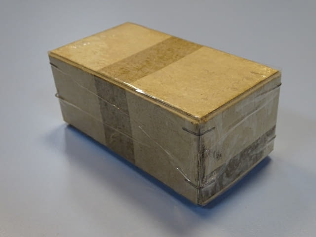 Измервателна плоча TESA 95x45x35mm SWISS - city of Plovdiv | Instruments - снимка 8