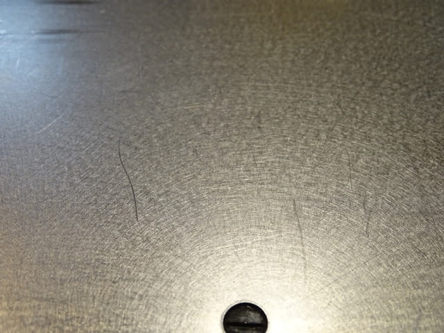 Демагнитизатор WALKER PILANA DM-4 Demagnitizer 220V, city of Plovdiv | Industrial Equipment - снимка 4