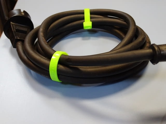 Демагнитизатор WALKER PILANA DM-4 Demagnitizer 220V, city of Plovdiv | Industrial Equipment - снимка 6