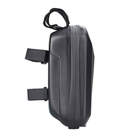 Чантичка за тротинетка, велосипед - city of Razgrad | Other - снимка 3