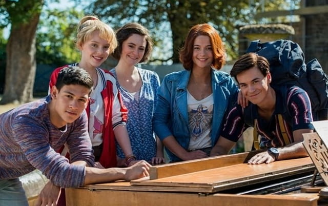 Dvoika trsi dvoika za seks В хотел, Атлетично, 170 см - град Хасково | Тройки / Групово - снимка 1