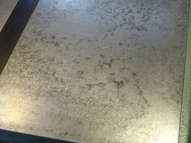 Демагнитизатор WALKER HAGOU 211-25/26 Demagnitizer 220V, city of Plovdiv | Industrial Equipment - снимка 5