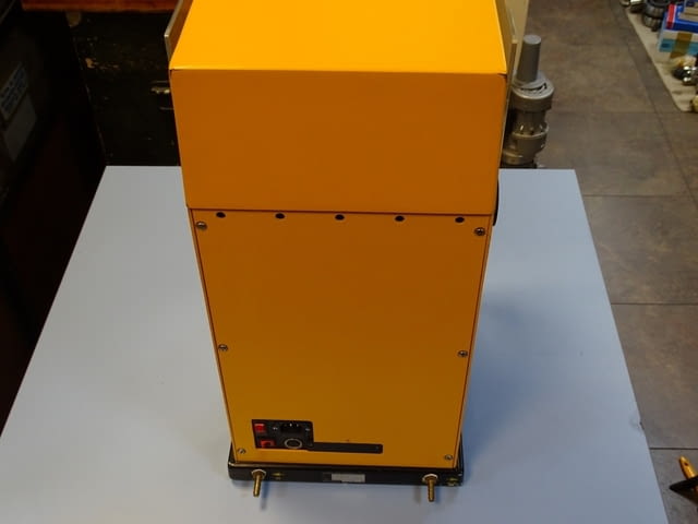 Аналитична везна Sartorius Sedi 4610 analytical balance, city of Plovdiv | Other - снимка 7