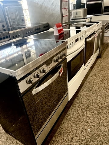 Оторизиран Сервиз на бойлери ”Теси”-Пловдив, град Пловдив | Сервизи / Услуги - снимка 1