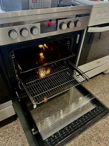 Оторизиран Сервиз на бойлери ”Теси”-Пловдив, град Пловдив | Сервизи / Услуги - снимка 6