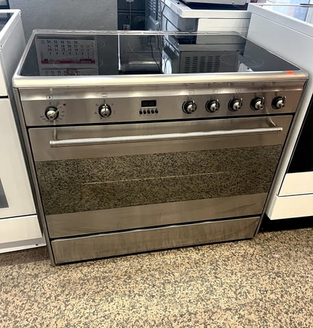 Оторизиран Сервиз на бойлери ”Теси”-Пловдив, град Пловдив | Сервизи / Услуги - снимка 7