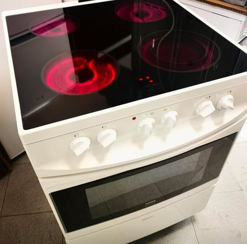 Оторизиран Сервиз на бойлери ”Теси”-Пловдив, град Пловдив | Сервизи / Услуги - снимка 11