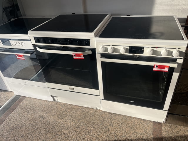 Оторизиран Сервиз на бойлери ”Теси”-Пловдив, град Пловдив | Сервизи / Услуги - снимка 12