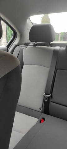 Продавам Chevrolet, Cruze, Бензин - град София | Автомобили / Джипове - снимка 12