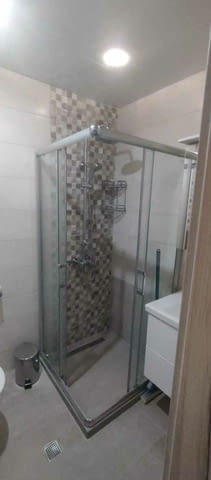 Давам под наем двустаен апартамент в Южен 2-стаен, 75 м2, Тухла - град Пловдив | Апартаменти - снимка 4