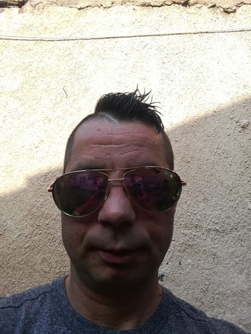 Секс На мой терен, На твой терен, Атлетично, Черна - град Монтана | Мъж търси Жена - снимка 2