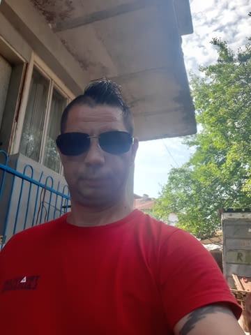 Секс На мой терен, На твой терен, Атлетично, Черна - град Монтана | Мъж търси Жена - снимка 3