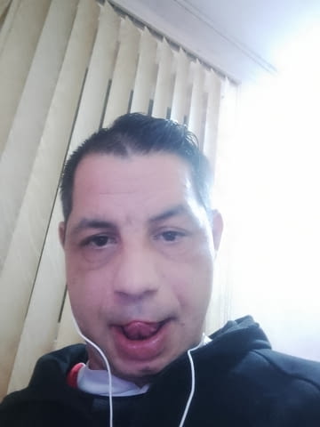 Секс На мой терен, На твой терен, Атлетично, Черна - град Монтана | Мъж търси Жена - снимка 6