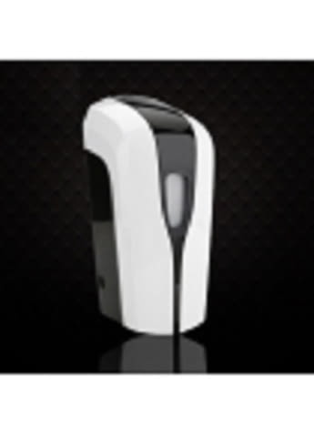 Катрин Макс ООД - Професионални дозатори за течен сапун, душ гел, шампоан и дезинфектанти - снимка 2