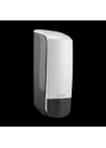 Катрин Макс ООД - Професионални дозатори за течен сапун, душ гел, шампоан и дезинфектанти - снимка 3