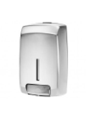 Катрин Макс ООД - Професионални дозатори за течен сапун, душ гел, шампоан и дезинфектанти - снимка 7