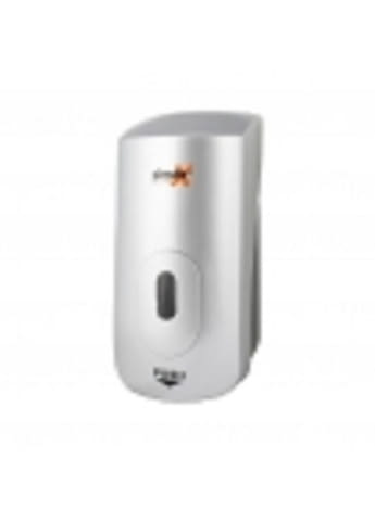 Катрин Макс ООД - Професионални дозатори за течен сапун, душ гел, шампоан и дезинфектанти - снимка 8