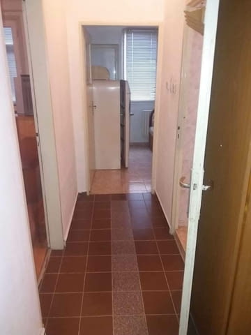 Давам под наем двустаен апартамент в Кършияка 1-bedroom, 70 m2, Panel - city of Plovdiv | Apartments - снимка 5