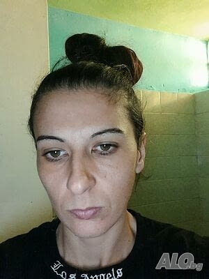 Sexs exscort Cumming on the chest, Oral without a condom, Athletic, 60 kg - city of Strajica | Women looking for Men - снимка 1