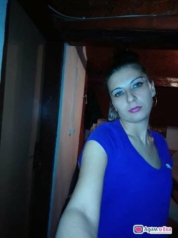 Sexs exscort Cumming on the chest, Oral without a condom, Athletic, 60 kg - city of Strajica | Women looking for Men - снимка 2