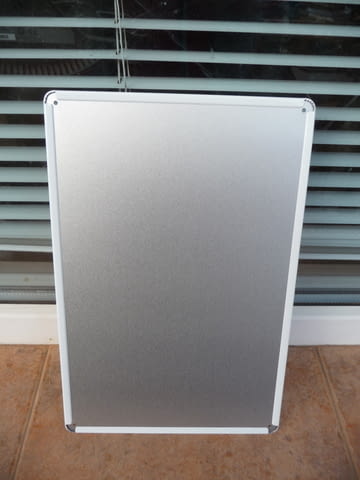 Метална табела бира Heineken Premium Quality Хайнекен бирите лого звезда - снимка 3