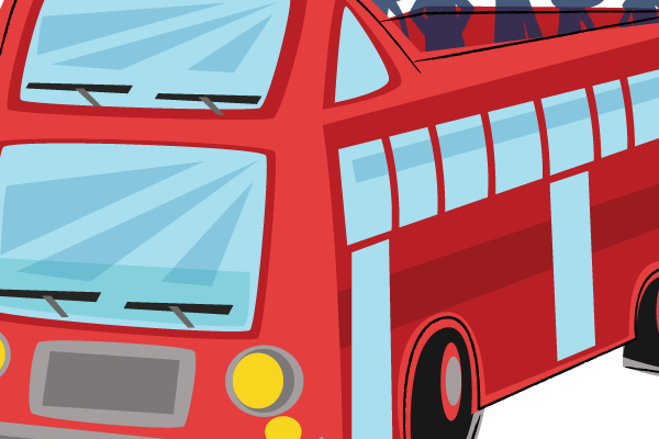 Курс за Екскурзоводи - град Бургас | Професионално Обучение