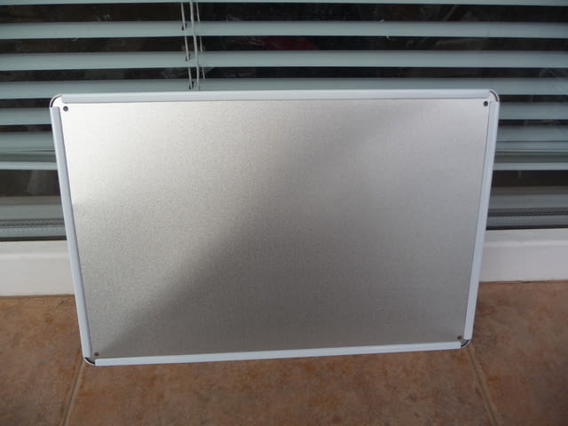 Метална табела футбол готини момичета стадион топка прашки гол топка - снимка 3