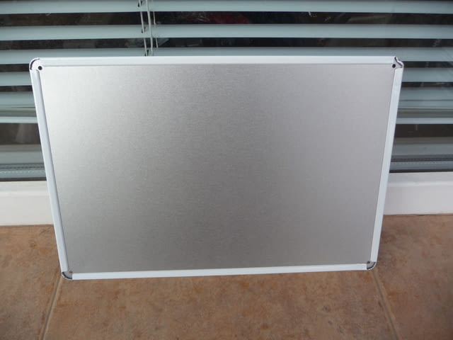 Метална табела Peroni италиянска бира премиум хубава напитка, град Радомир - снимка 3