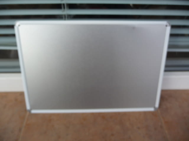 Метална табела Budweiser Lager beer истинска бира хубава етикет бирен - снимка 3