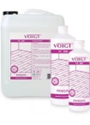 Катрин Макс ООД – Почистващи препарати и дезинфектанти - град Варна | Други - снимка 1