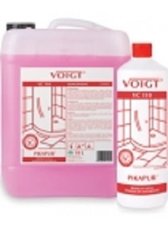 Катрин Макс ООД – Почистващи препарати и дезинфектанти - град Варна | Други - снимка 2