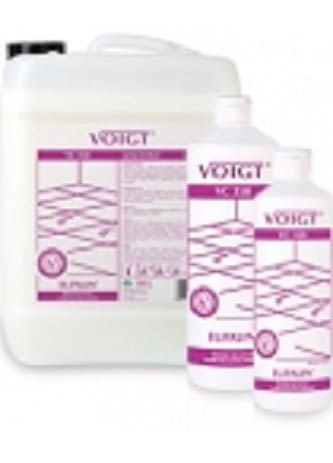 Катрин Макс ООД – Почистващи препарати и дезинфектанти - град Варна | Други - снимка 3