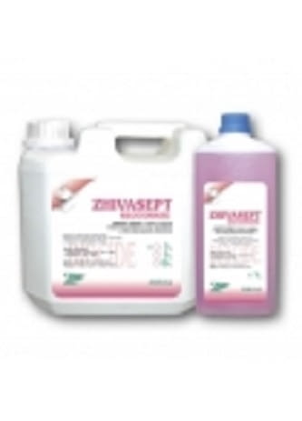 Катрин Макс ООД – Почистващи препарати и дезинфектанти - град Варна | Други - снимка 6