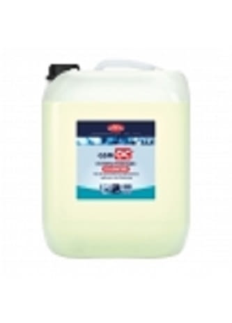 Катрин Макс ООД – Почистващи препарати и дезинфектанти - град Варна | Други - снимка 8